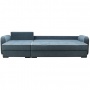Угловой диван «Фиджи-2»
